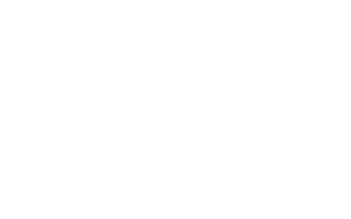 上海伯爵售后维修服务中心